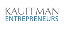 Kauffman Entrepreneurs